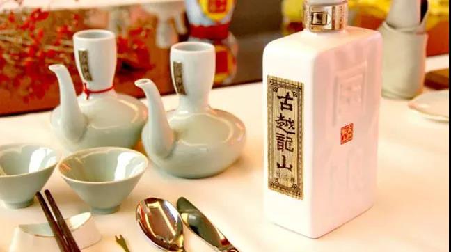 1605529198419116.jpg 5.jpg