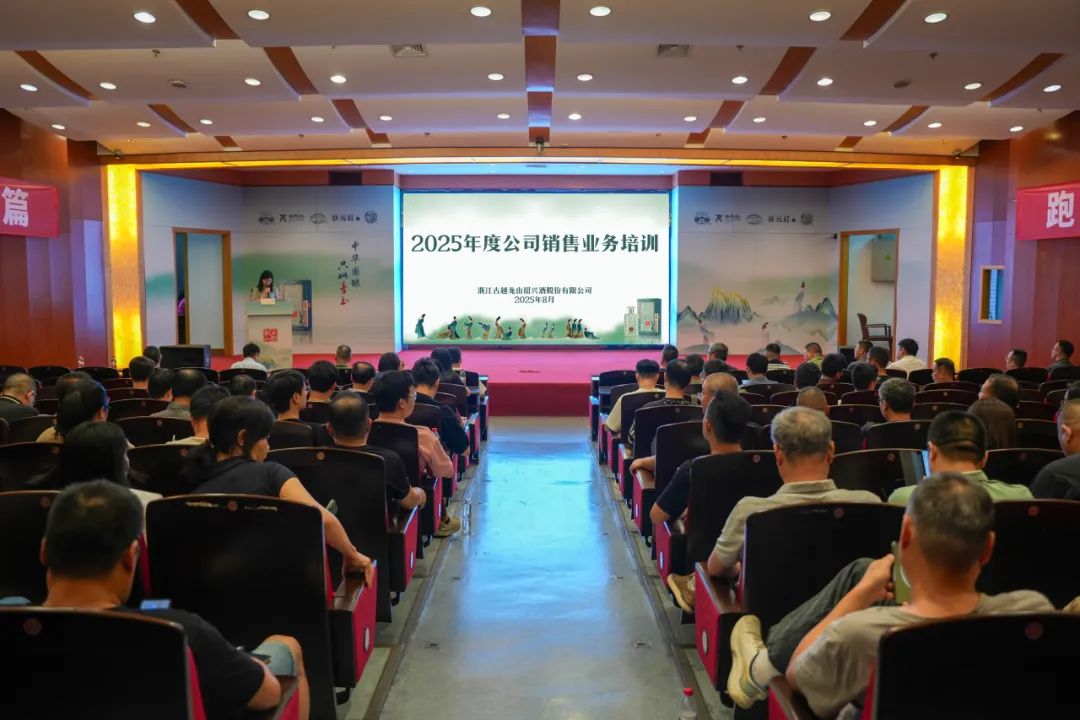 1754550145735161.jpg 1.jpg