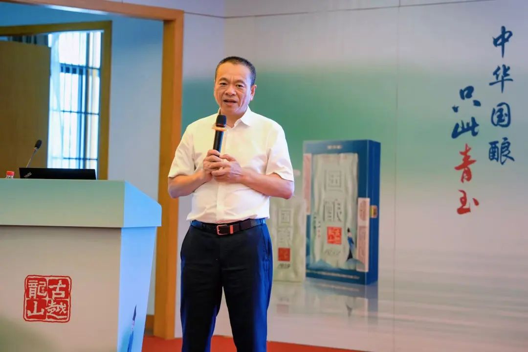 1754550221240238.jpg 3.jpg